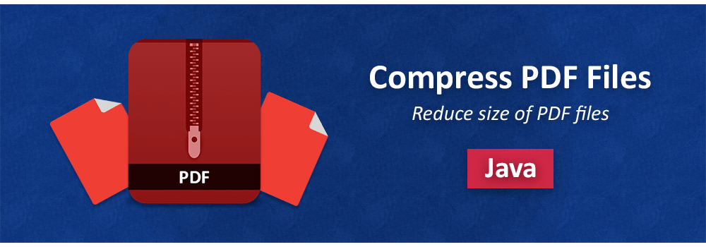 Assignment 1 Frontsheet Java Compress Pdf Net Framework Class - Amazing Gradient Photo - Desktop